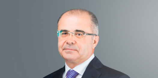 Azərbaycan Dövlət Bədən Tərbiyəsi və İdman Akademiyasının rektoru Fuad Hacıyevin doğum günüdür