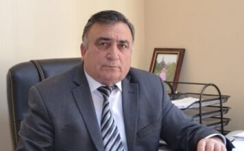 AMEA-nın müxbir üzvü, professor Məhəmməd Babanlının doğum günüdür