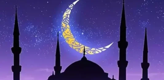 “Qazax” Xeyriyyə İctimai Birliyi İdarə Heyətinin sədri İlham Pirməmmədovun Ramazan bayramı münasibətilə təbriki